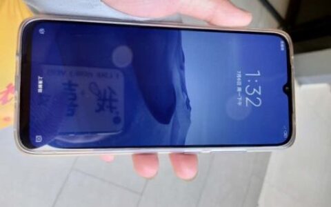 不超过1300元，两款真香5G千元机推荐，都是6GB+128GB大内存-千元5g手机值得买吗