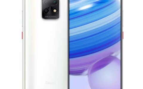 红米10x 5g版优缺点-红米10x 5g版性能测试