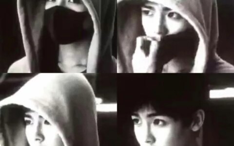 如何评价侯明昊、周雨彤在网络剧《寒武纪》的表现？-如何评价侯明昊,周雨彤在一起了