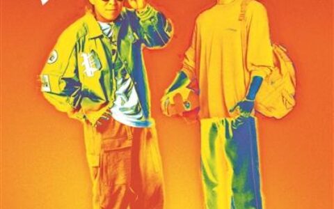 跳舞的王一博就是最帅的王一博-王一博跳舞很帅