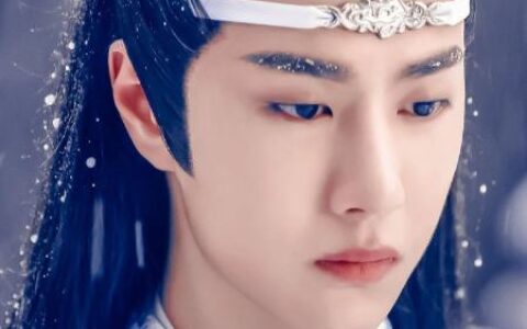 为什么很多人不喜欢王一博？从粉丝文化的角度看明星的魅力和困境-为什么很多人都喜欢王一博