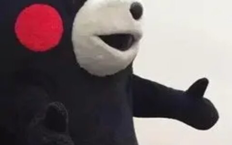 产后应该怎么修复，有哪些内容？-产后修复的最佳方法