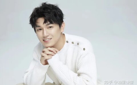 《长风渡》杨旭文疑似被换，官宣男二由刘学义特别出演-长风渡主角