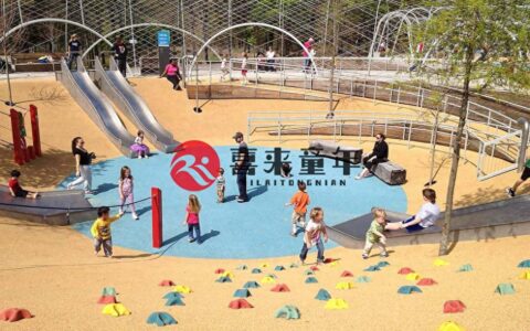 大型户外景区游乐设备厂家哪家好？-户外游乐设备价格