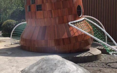 浙江宁波户外游乐设施厂家_山东济南公园游乐设备-宁波室内游乐园叫什么