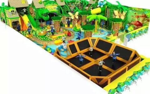 如何鉴定儿童游乐设备厂家-设备的好坏-儿童游乐设备厂家直销的