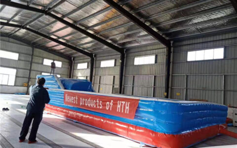 2020游乐设备厂家进行突破-生产大型游乐设备厂家