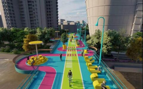 儿童游乐设备_户外游乐设备_游乐园设备定制厂家-知名儿童游乐设备厂家