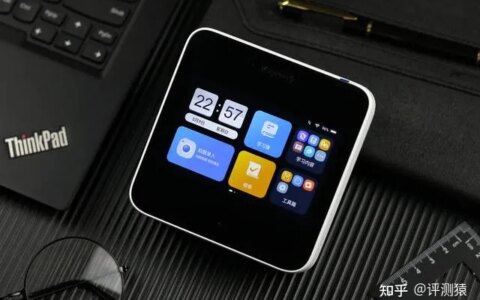 喵喵机为啥是错题学习秘密武器？家长们看看这篇介绍估计就懂了！