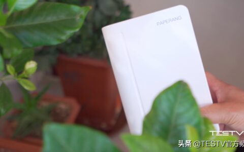 打印机里竟然惊现宝藏？—喵喵机MAX【值不值得买第424期】-喵喵机max打印效果