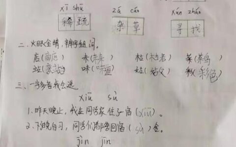 喵喵机、头盔、饭盒、取暖器……复工复学带火了这些东西