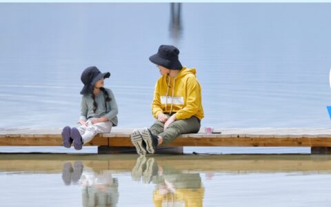 一套文具 = 半月工资？盲盒笔、可擦笔、喵喵机、桌面吸尘器，这都啥东西？-喵喵机哪里买比较好