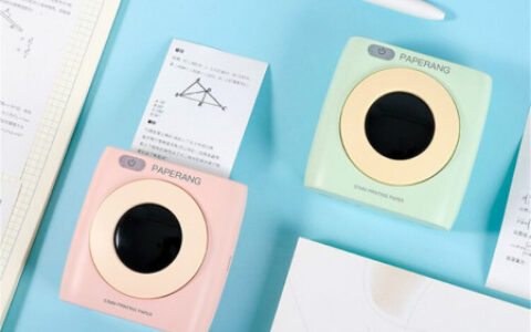 喵喵机智能错题学习机，值不值得买？-喵喵机错题本排版