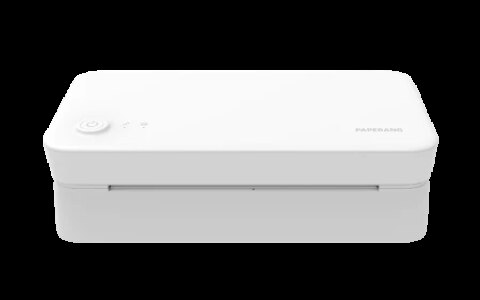 喵喵机F1 打印机怎么样好不好？透过体验揭秘实情-喵喵机打印机怎样使用