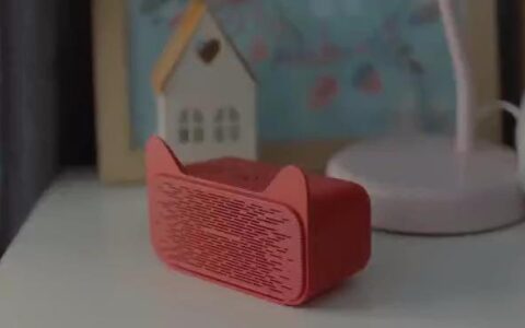 什么是全屋智能家居？全屋智能家居有什么功能？-全屋智能家居都有哪些东西