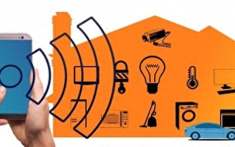 从单一智能到全屋智能，智慧家居的时代已经来临-智能家居全屋解决方案