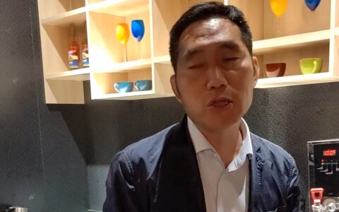 全屋定制家居互联网思维#全屋智能家居选购指南-全屋智能定制家具