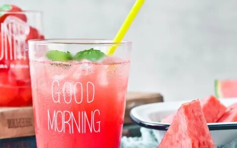 最后一次告诉你：三伏天千万不能做的七件事-三伏天最忌讳的5件事