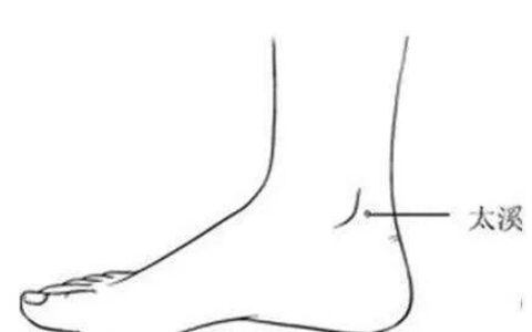 伏天“余额”将尽！这些养生禁忌一定要提前看一看！做错了伤害大-伏天的养生模式