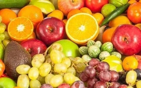 三伏天如何养生?避开4个养生禁忌，身体“好好的”-三伏天最好的养生方式