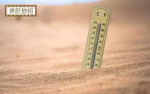 三伏天能不能喝凉水？养生专家：别让5个“伪禁忌”限制你的生活-三伏天不能喝凉水是真的吗