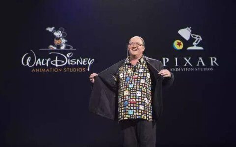 “MeToo受害者”约翰拉塞特：缔造皮克斯，拯救迪士尼-约翰拉塞特现在怎么样了