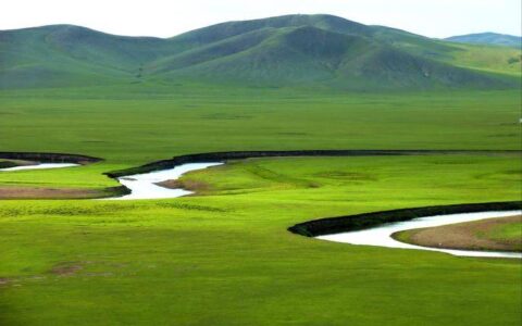 内蒙六天五晚旅游攻略，内蒙六天轻松游攻略-内蒙六日游多少费用