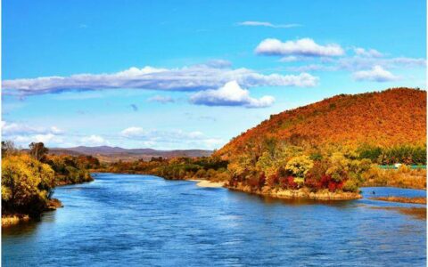 内蒙6天旅游攻略，希望去内蒙的朋友能看到-内蒙旅游景点大全自驾游