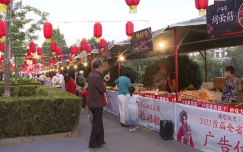 孟州：搭建“戏曲擂台”弘扬“韩愈文化”-孟州韩愈小学教的怎么样