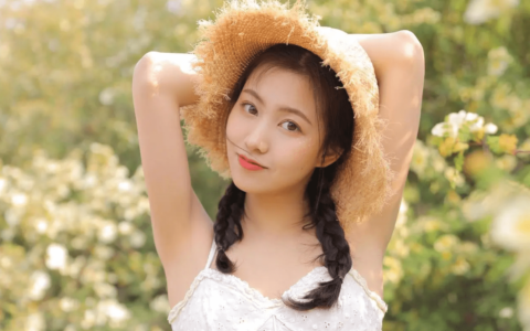 【独家爆料】厦门鼓浪屿旅游攻略自由行攻略，必看！-厦门鼓浪屿攻略自助游攻略