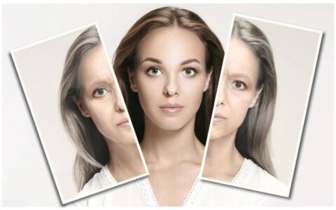 脸部埋线，面部埋线多少钱，埋线提升面部多少钱-面部埋线好吗多少钱