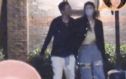 原创
阿娇新恋情曝光？与“女版陈冠希”皇甫圣华街头亲吻引热议-阿娇的歌词