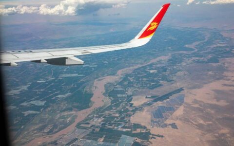 为什么有钱人越来越喜欢“跟团游”？五大好处，很明智！-喜欢跟团游的原因