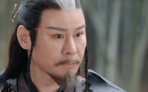 《雪鹰领主》宗凌为什么是蛇？《雪鹰领主》姬容的身份是什么？-《雪鹰领主》宗叔