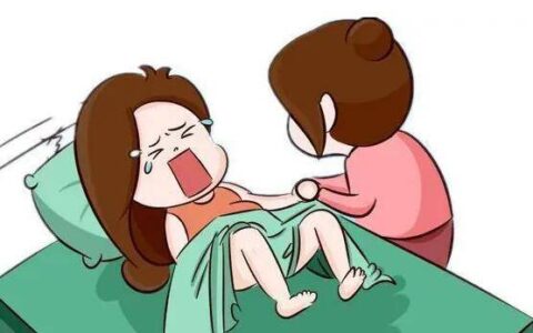 上海做引产需要提前多久预约？上海衡山虹妇幼医院-上海专业引产医院