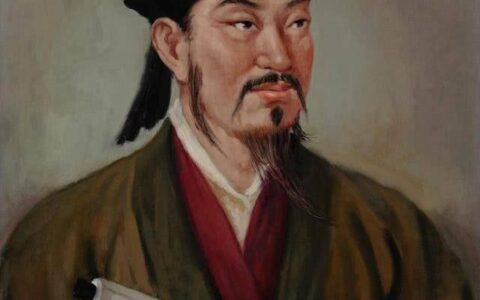 韩愈晚年结识一高僧后，真的信佛了吗，韩愈：我一成不变！-韩愈后来怎么样了