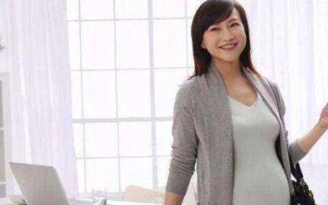 唐筛应该什么时间做？需要提前预约吗？-唐筛什么时候去