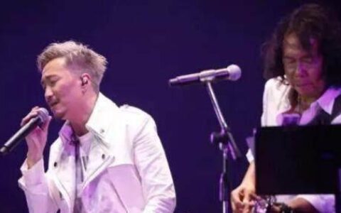 好久不见，郑中基-宋仲基好久不见歌曲