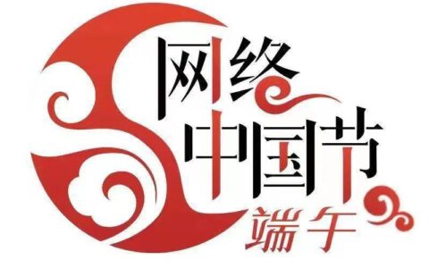 江陵游玩攻略-江陵县旅游攻略