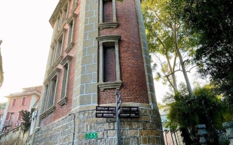 【图文】厦门旅游攻略3天2夜（厦门旅游攻略自由行攻略）-厦门三天两晚自由行详细攻略