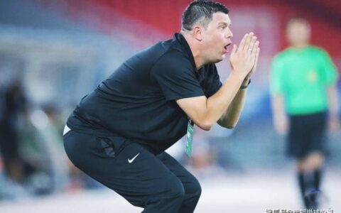 原创
中超第19轮看点：梅州客家“阴雨连绵”，大连人队“摘梅止渴”?-梅州客家今天比赛结果