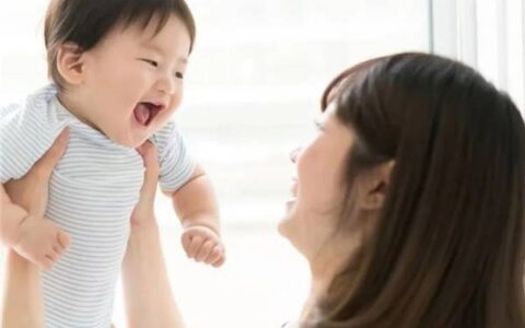 深圳赴港孕前检查要提前预约吗?在哪预约?-在深圳做孕前检查多少钱?