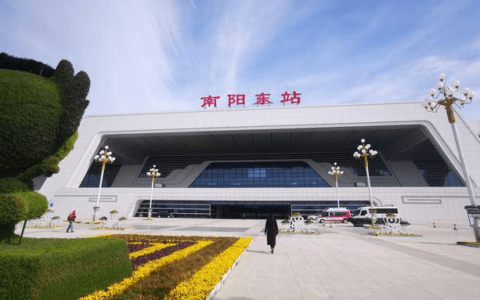 南阳市旅游攻略必玩的景点-南阳旅游攻略必去景点推荐