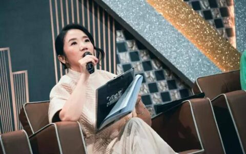 台#Me Too沉默多日 陶晶莹发声：姐姐妹妹站起来-陶晶莹专辑aac