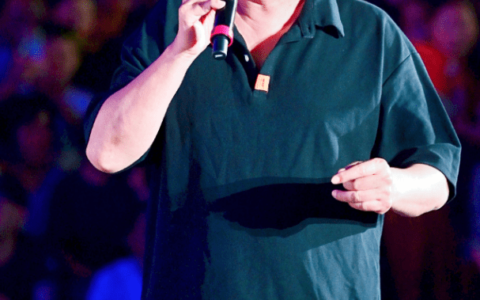 毕福剑狂妄代价！消失8年重回娱乐圈