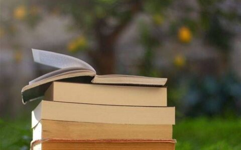 四川考生王俊凯高考699分：数学满分-王俊凯高考分数多少分 新闻