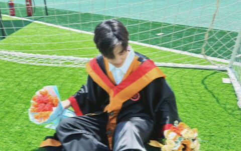 原创
四川王俊凯高考699分，网友：不管哪个王俊凯都是最好的王俊凯-王俊凯的高考成绩单图片