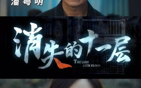 消失的十一层很好看-消失的13楼下载