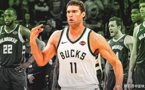 从800万到400万！年薪打5折，也要拒绝火箭队，斯通处境可见一斑-火箭队收入