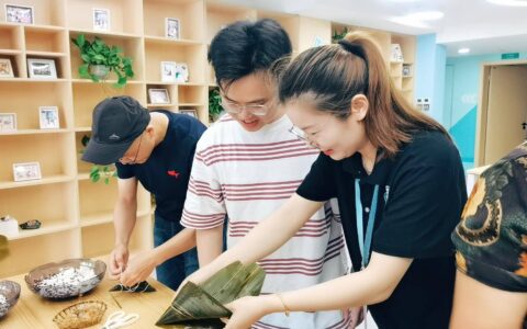 碧家公寓7月全国营销启动，联手韩国剃须刀品牌多乐可放暑「价」-碧家商城